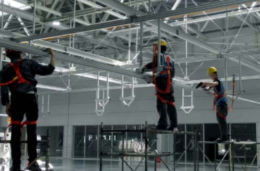 世界杯开云体育