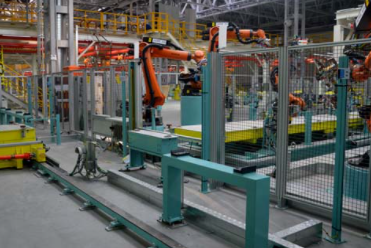 开云官网app下载安装