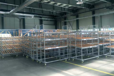 世界杯开云体育